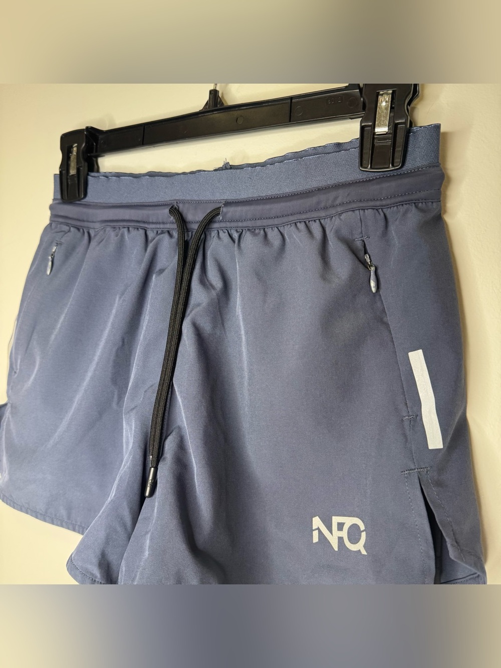 NFQ Shorts - Picture 6 of 6